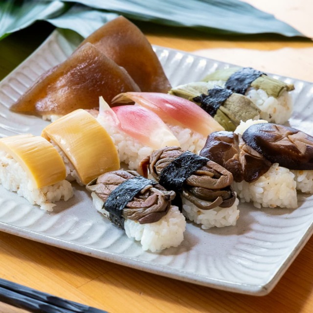 今日はゆっくりしてね！せっと