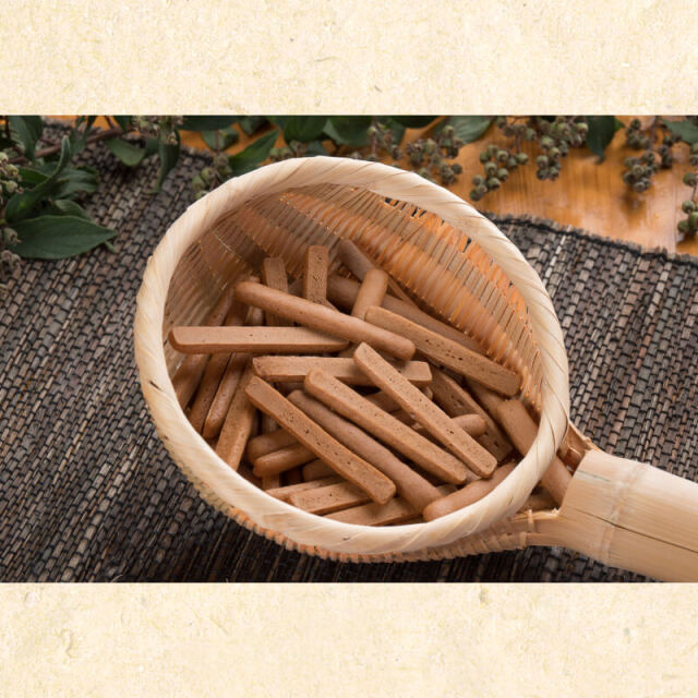 オオクラ製菓_ケンピ