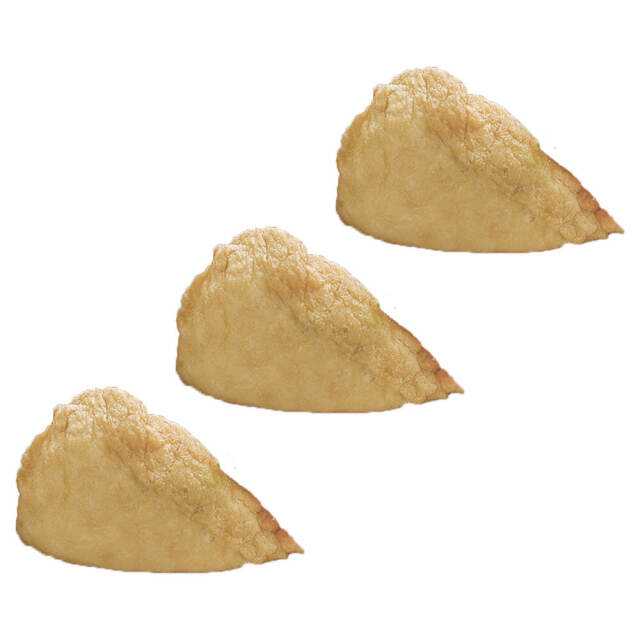 おいなりさん(3個入)