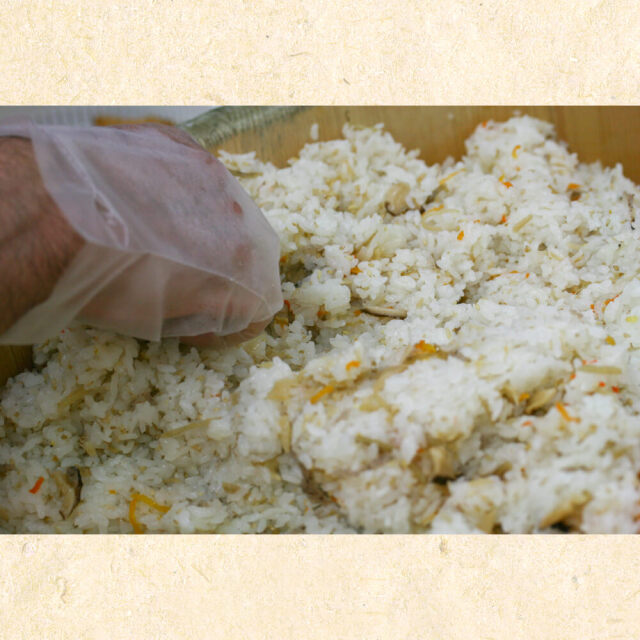 おいなりさん(3個入)