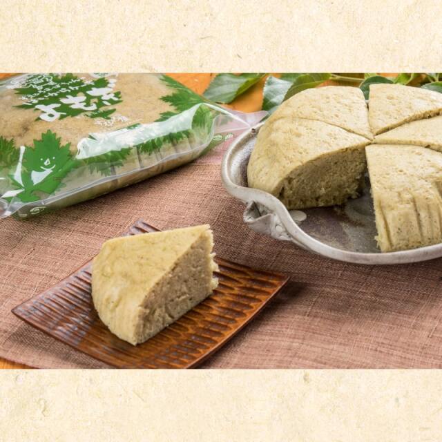 はいからケーキ詰合