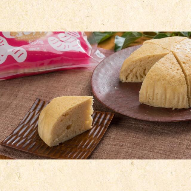 はいからケーキ詰合