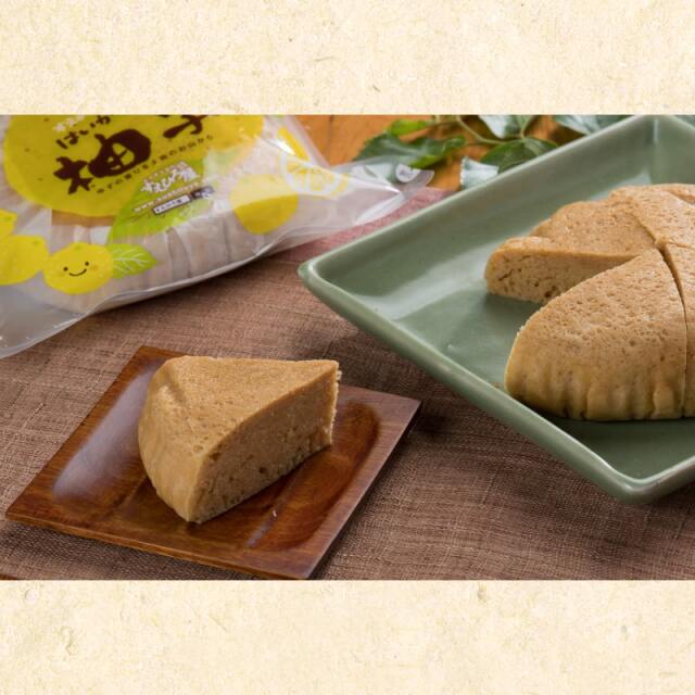 はいからケーキ詰合