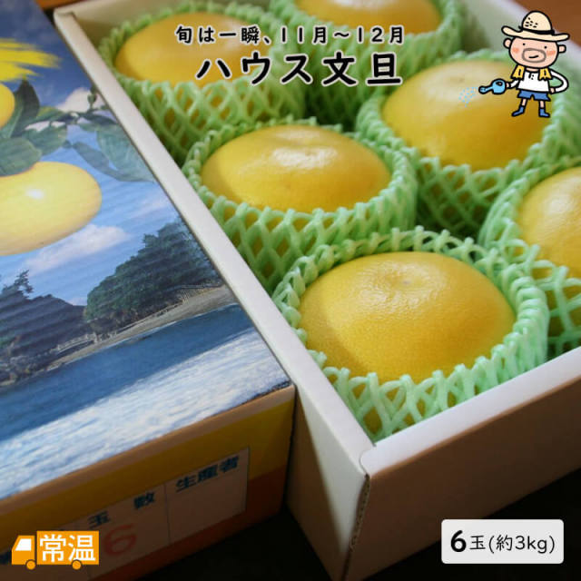 山のごちそう>果物 | 高知県土佐町【すえひろ屋】