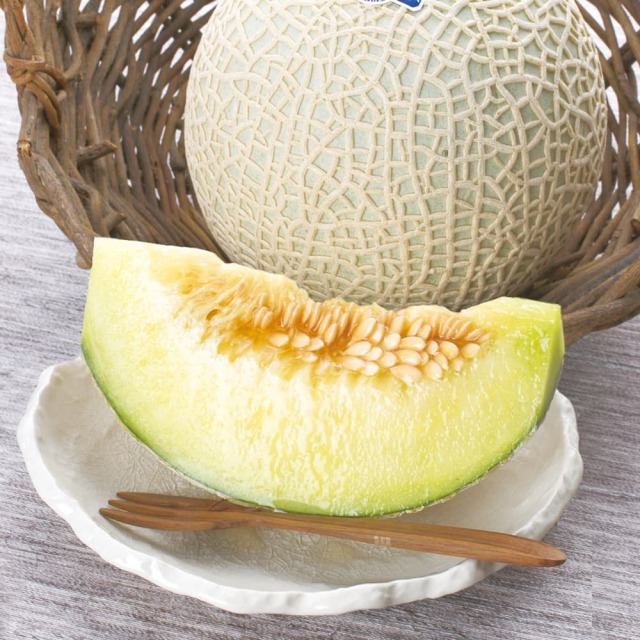 土佐の果物せっと＜よさこい＞