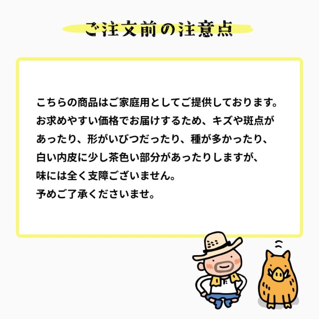 まり　高知産 ハウス小夏 3L 5Kgx2　１７玉前後　家庭用 予約開始】土佐のハウス小夏 | 食べやすいハウス栽培の約3kg箱