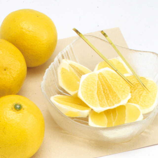 大串さんの小夏　ギフト用2.5?s