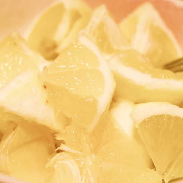 大串さんの小夏　ギフト用2.5?s