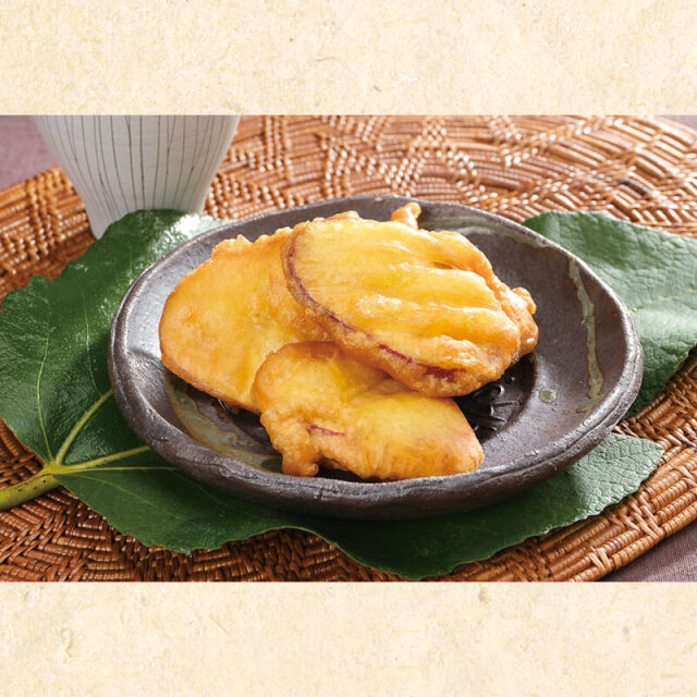 近森産業芋天粉200g | 高知県土佐町【すえひろ屋】