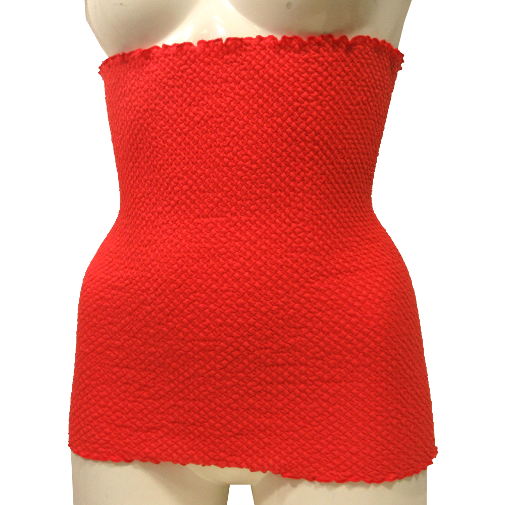 エトワール腹巻