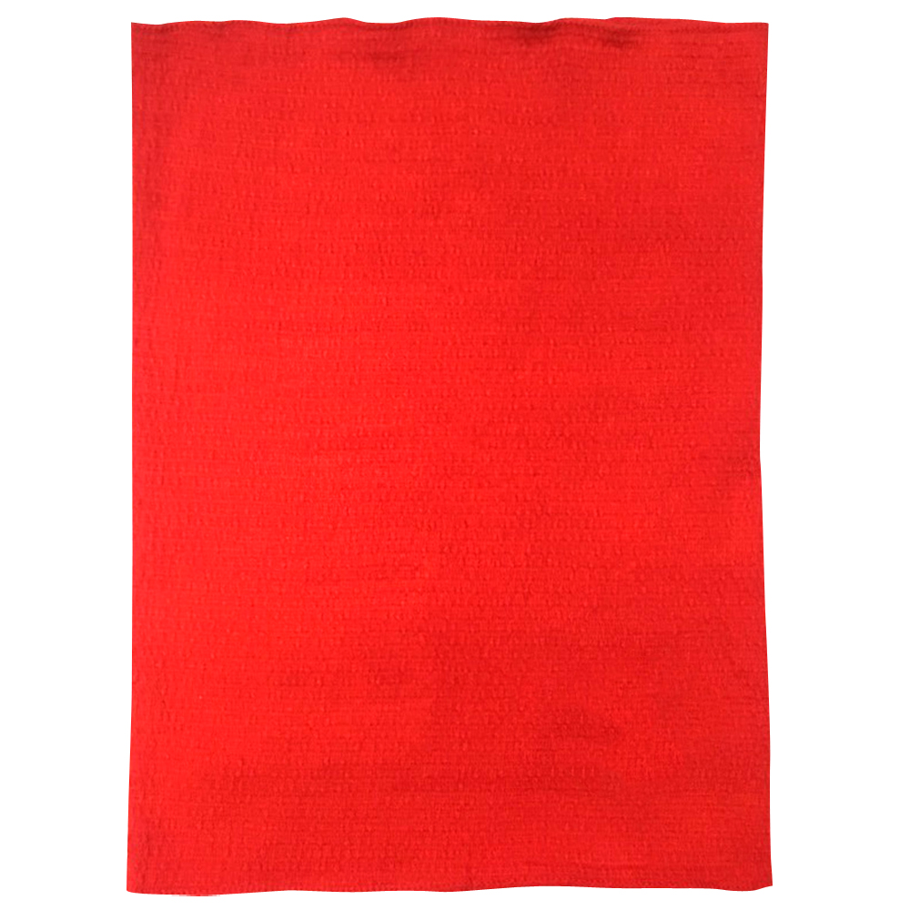 腹巻無地シングル置き撮り