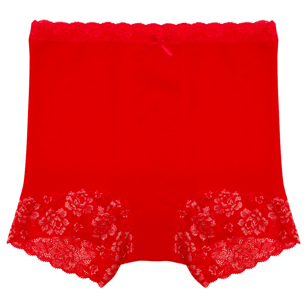 巣鴨美人１分丈置き撮り