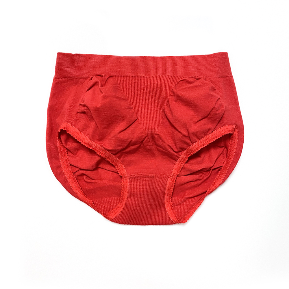 bijirishort1.jpg