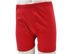 申又（さるまた）（ＬL)