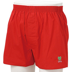 トランクス　く若ガエル（M/L/LL/3L）