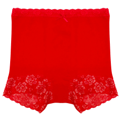 巣鴨美人１分丈置き撮り