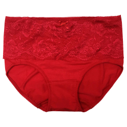 サポートショーツ置き撮り