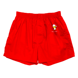 【すがもん】すがもんトランクス（中国製）（M/L/LL)