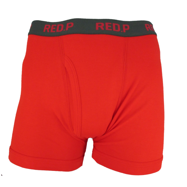 オ*ヨ様 Invel ボクサーパンツ レッド ボクサーパンツ – 買えるLEON