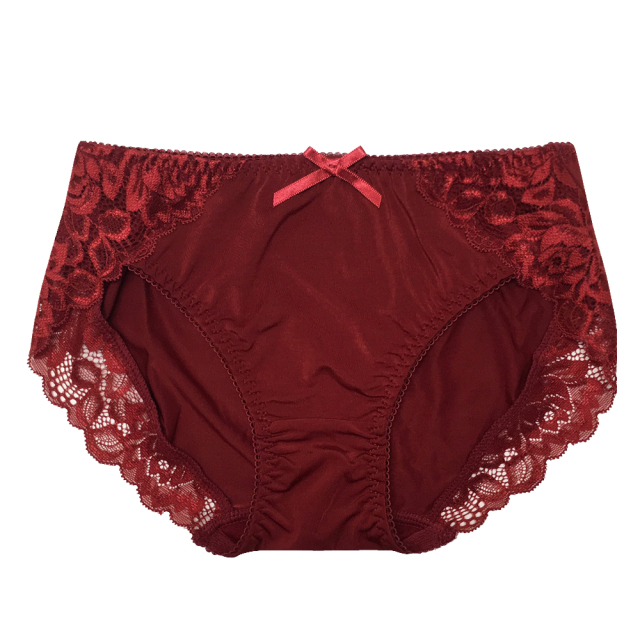 ショーツガードル M L