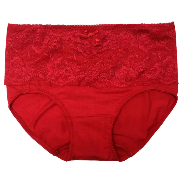 骨盤サポートショーツ M L Ll