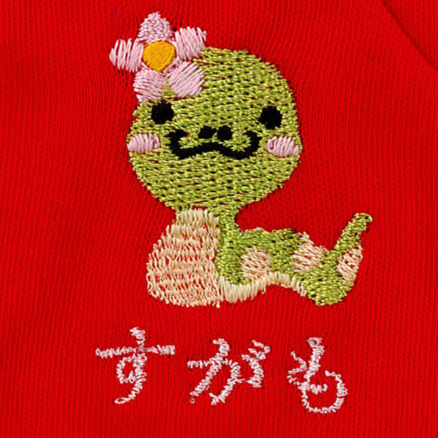 みっちゃん様 リクエスト 7点 レディースショーツまとめ売り商品 巳年企画】ミーちゃんショーツ（M/L/LL)