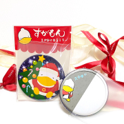 sugamon_christmas_0.jpg
