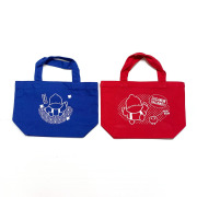 sugamonbag06_1_0.jpg