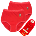 maneki2socks.jpg