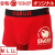 シープボクサーブリーフ