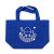 sugamonbag06_1blue_0.jpg