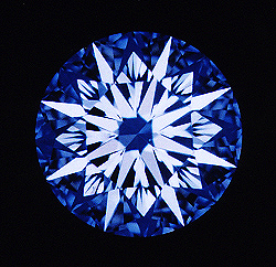 SUGARTO DIAMOND 0.311 G IF