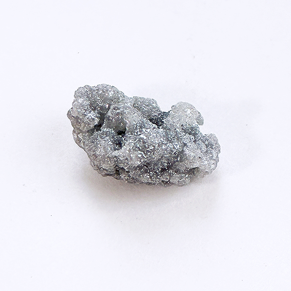 ダイヤモンド原石 3.21ct.
