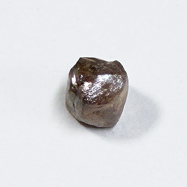 ダイヤモンド原石 1.27ct.
