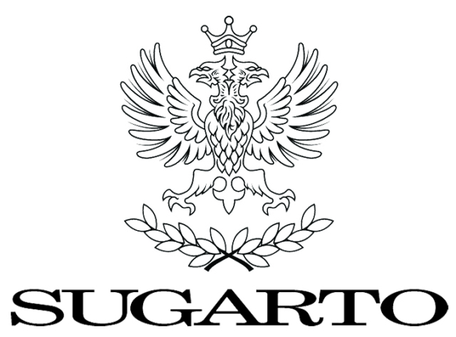 SUGARTO