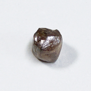 ダイヤモンド原石 1.27ct.