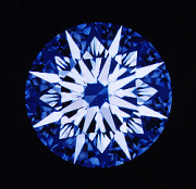 SUGARTO DIAMOND 0.311 G IF