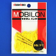 モビロンバンド