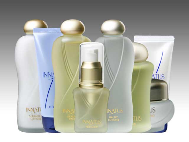 イナータスエクセレント会員セット