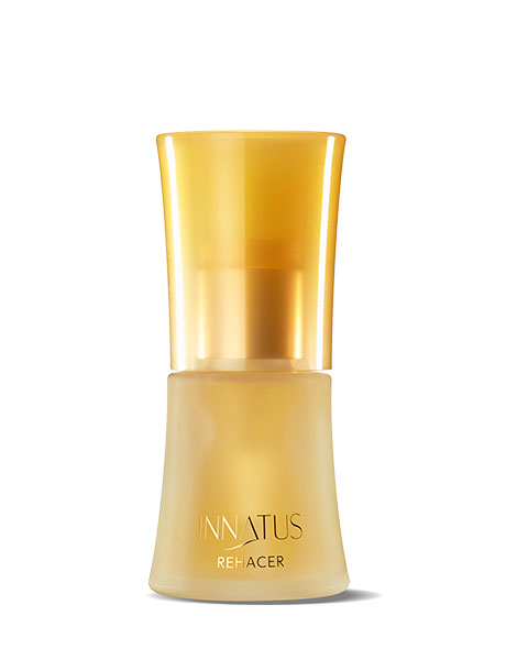 イナータス　レアセル