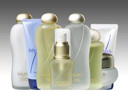 イナータスエクセレント会員セット