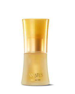 イナータス　レアセル