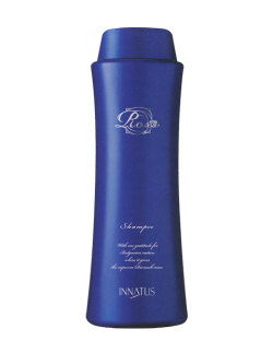 イナータス　ローズシャンプー