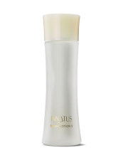 【数量限定おまけ付き】イナータス クレンジング&バーミーローションセット 数量限定おまけ付き】イナータス クレンジング2本セット 数量限定