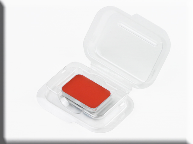 イナータスリップケアレフィルレッド