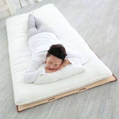 2つ折りすのこ2023-03