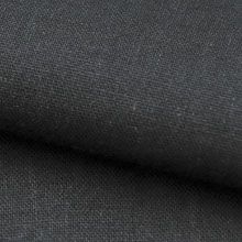 一重ガーゼパジャマ（女性）色16