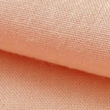 一重ガーゼパジャマ色17