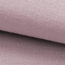 一重ガーゼパジャマ（女性）色20