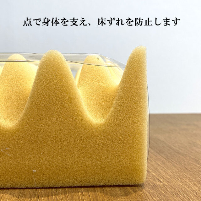 カルムライト02